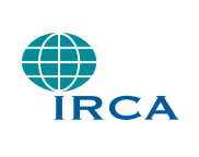 irca-logo