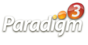 Paradigm-logo