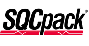 sqcpack-logo